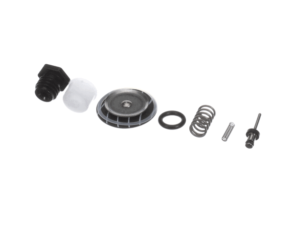 Haws Vrk5872 Rebuild Kit (HWSVRK5872) Each