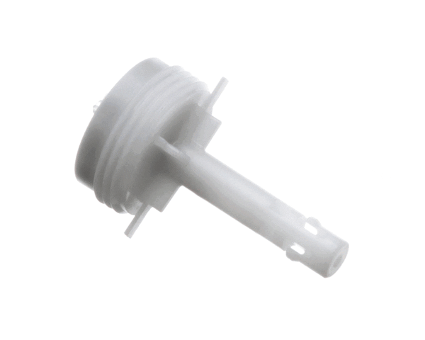 Hydro Systems 10075980 Valve Parts Kit (HYDR10075980) Each