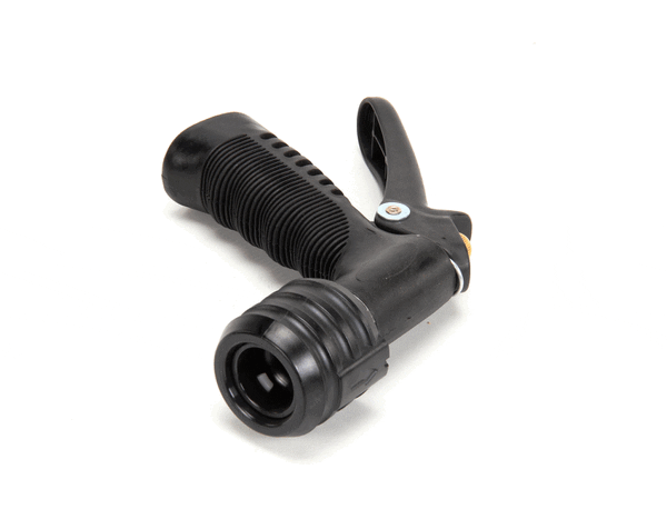 Hydro Systems 10083713 Foamer Nozzle (HYDR10083713) Each