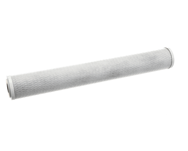 Hydro Systems 404313 Cb-20, 20" Carbon Block From F (HYDR404313) Each