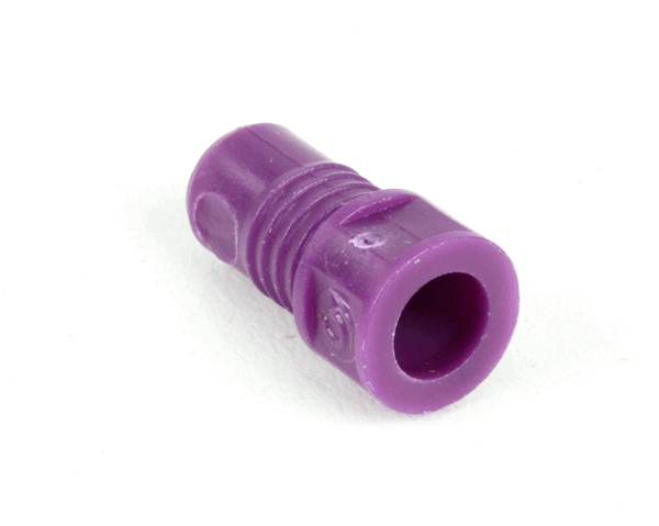 Hydro Systems 690003 Purple Metering Tip (HYDR690003) Each