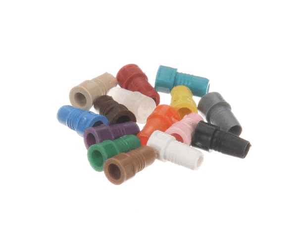 Hydro Systems 690014 Metering Tip Kit Task Mizer (HYDR690014) Each