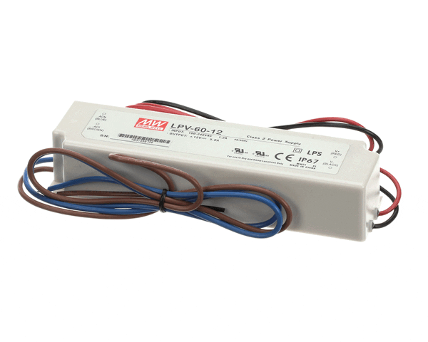 Hydra-Kool 105-0101 Ali00101050 Trans (HYKL105-0101) Each