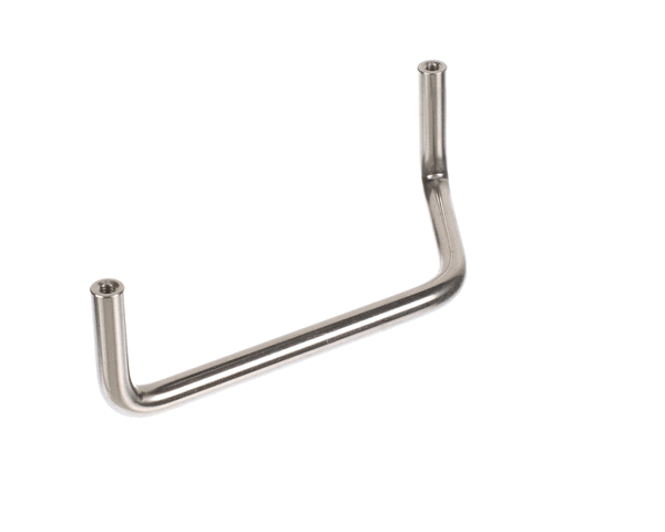 Hydra-Kool 105-0183 Pux00602000 Metal Handle Kbd (HYKL105-0183) Each