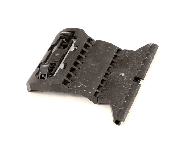 Hydra-Kool 105-0314 Trv01M01000 Clips For Shutter (HYKL105-0314) Each