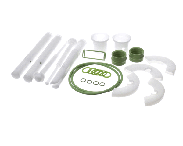 Hydra Rinse 999-0116 722 Upgrade Kit - Tayhruk712/722 (HYR999-0116) Each