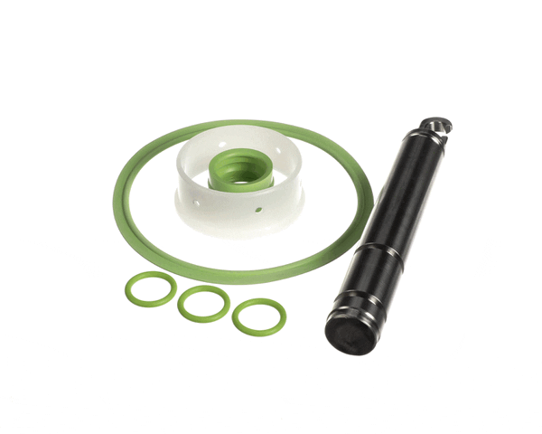 Hydra Rinse 999-0660 441 Upgrade Kit - Tayhruk441 (HYR999-0660) Each