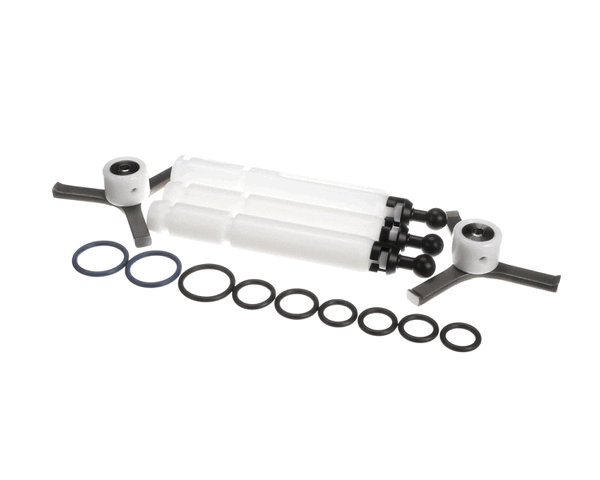 Hydra Rinse 999-1031 F231 Upgrade Kit - Stlhrukf231-01 (HYR999-1031) Each