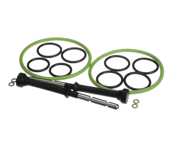 Hydra Rinse 999-2300 Ges Upgrade Kit - Efhrukges102Dq (HYR999-2300) Each