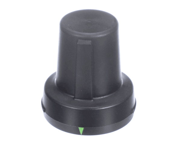 Hydra Rinse Hr-Kt-0004 Left Cup Housing Replacement Kit (X Seri (HYRHR-KT-0004) Each