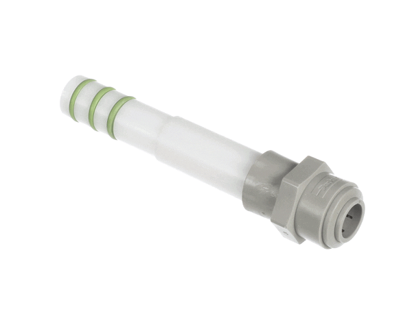 Hydra Rinse Hr-Kt-0006 Bypass Tube Replacement Kit (HYRHR-KT-0006) Each