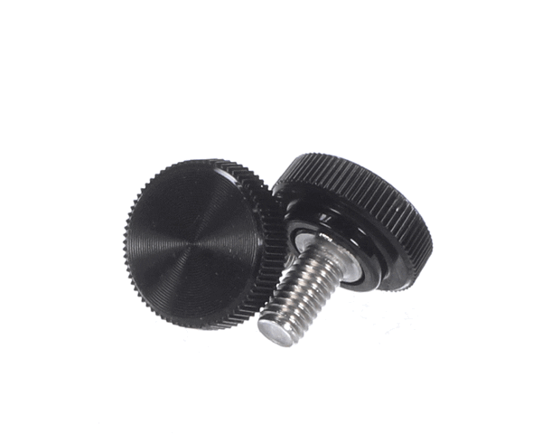 Hydra Rinse Hr-Kt-0010 Retainer Plate Thumb Screws (HYRHR-KT-0010) Each
