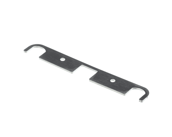 Hydra Rinse Hr-Kt-0012 Retainer Plate (HYRHR-KT-0012) Each