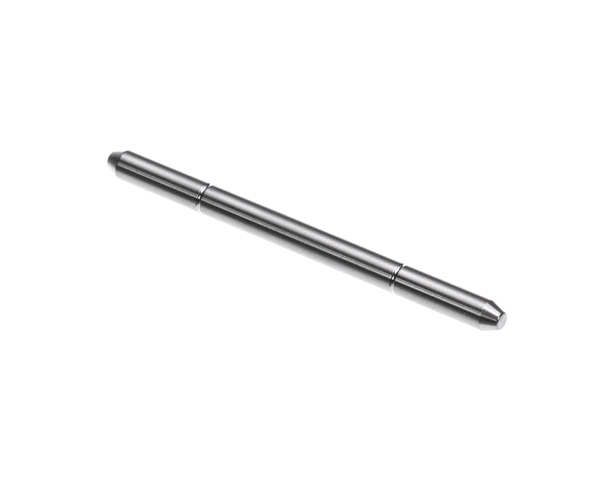 Hydra Rinse Hr-Kt-0014 Portable Wandstation Handle Pin (HYRHR-KT-0014) Each