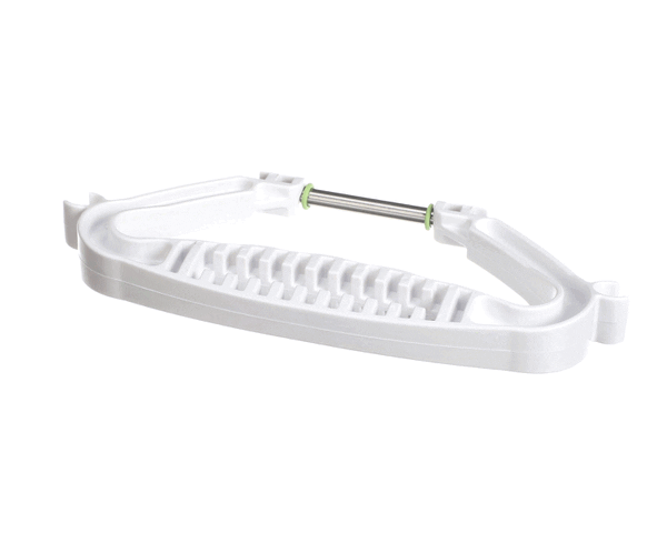 Hydra Rinse Hr-Kt-0015 Portable Wandstation Handle (HYRHR-KT-0015) Each