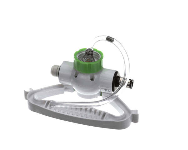 Hydra Rinse Hr-Kt-0016 Portable Wandstation Metering Assembly (HYRHR-KT-0016) Each