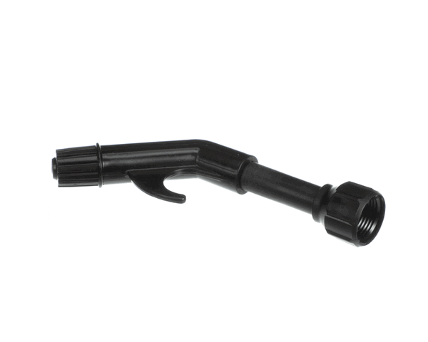 Hydra Rinse Hr-Kt-0018 Portable Wandstation Wand Tip Assembly (HYRHR-KT-0018) Each