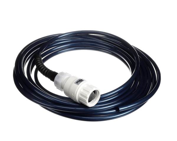 Hydra Rinse Hr-Kt-0020 Portable Wandstation Water Supply Hose (HYRHR-KT-0020) Each
