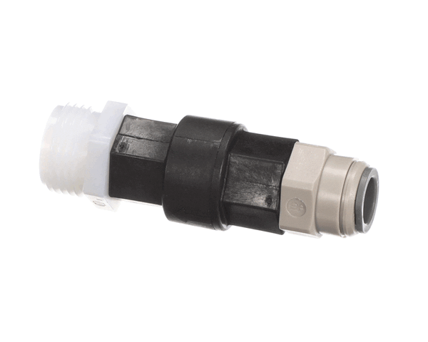Hydra Rinse Hr-Kt-0021 Single Barrel Drain Check Assembly (HYRHR-KT-0021) Each
