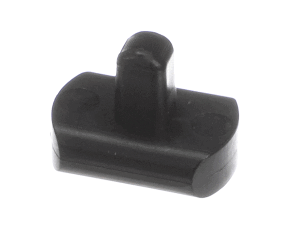 Hydra Rinse Hr-Kt-0032 Replacement Keeper Slide (Small) (HYRHR-KT-0032) Each