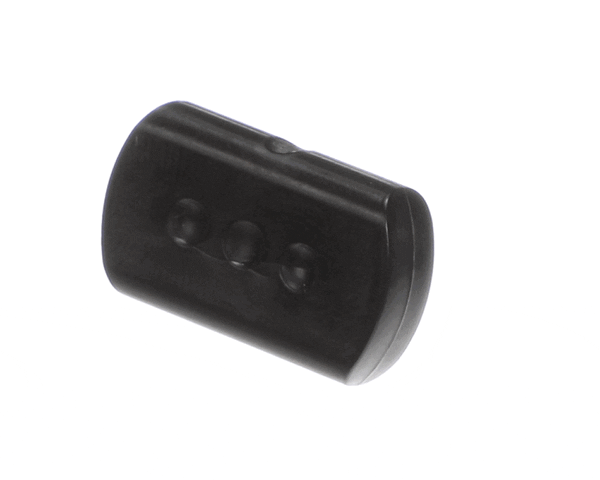 Hydra Rinse Hr-Kt-0033 Replacement Keeper Slide (Large) (HYRHR-KT-0033) Each