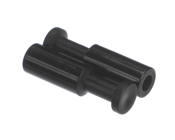 Hydra Rinse Hr-Kt-0040 Replacement Bypass Plug Pack (HYRHR-KT-0040) Each