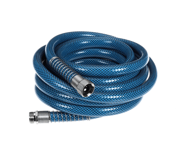 Hydra Rinse Hr-Kt-0049 Extended Water Supply Hose (HYRHR-KT-0049) Each