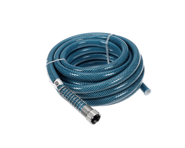 Hydra Rinse Hr-Kt-0051 Bypass System Drain Hose (HYRHR-KT-0051) Each