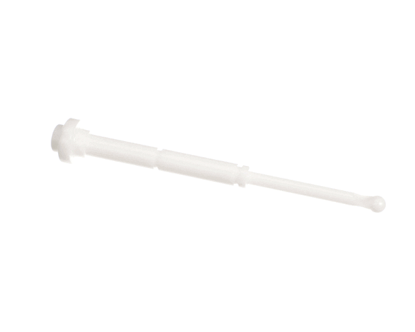 Hydra Rinse Hr-Kt-0052 Prime Plug Kit (HYRHR-KT-0052) Each