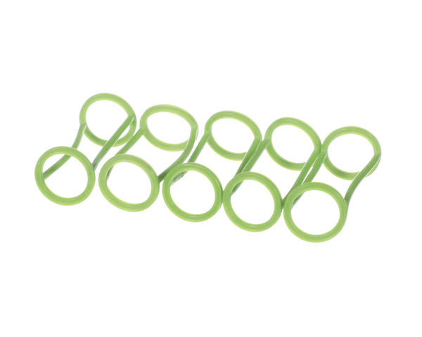 Hydra Rinse Hr-Kt-0066 Replacement X-H-X Ring Pack (HYRHR-KT-0066) Each