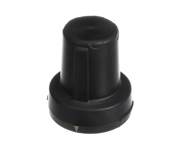 Hydra Rinse Hr-Kt-0070 Right Cup Housing Replacement Kit (X Ser (HYRHR-KT-0070) Each