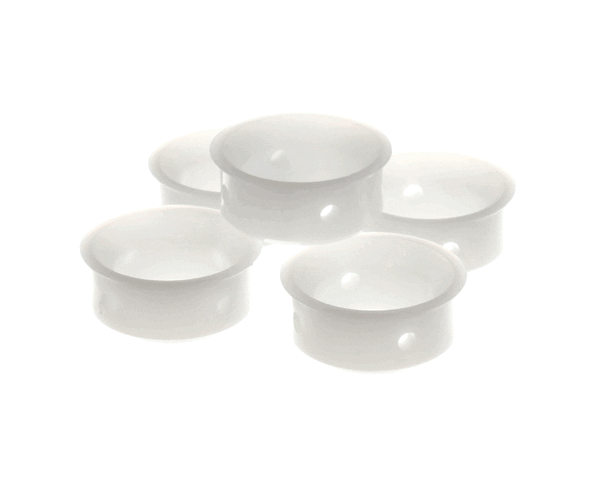 Hydra Rinse Hr-Kt-0081 Door Bearing Pack (HYRHR-KT-0081) Each