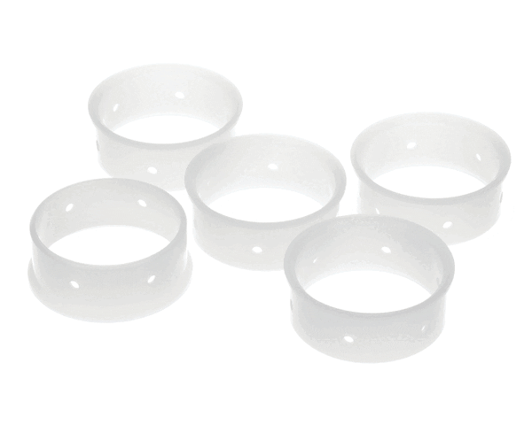Hydra Rinse Hr-Kt-0082 Door Bearing Pack (HYRHR-KT-0082) Each