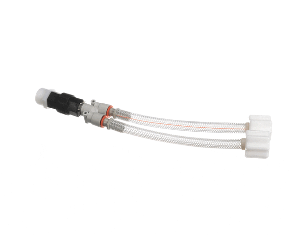 Hydra Rinse Hr-Kt-0083 Taylor 8756/8756Dq Bypass Assembly (HYRHR-KT-0083) Each