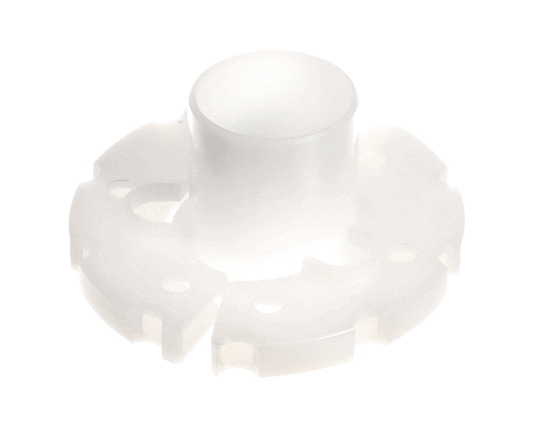 Hydra Rinse Hr-Kt-0084 Taylor Door Bearing Pack (HYRHR-KT-0084) Each