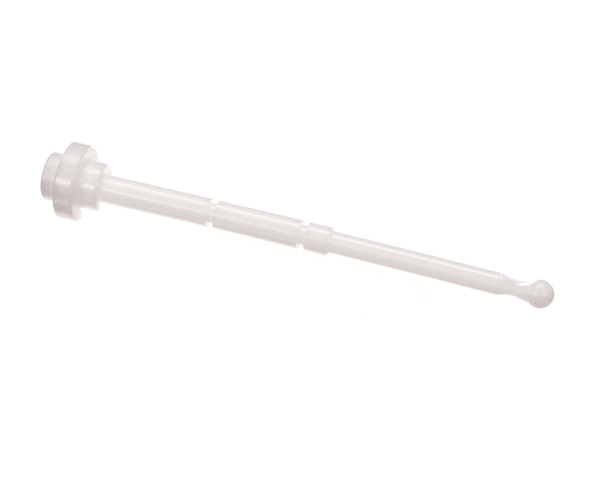 Hydra Rinse Hr-Kt-0087 Taylor 8756 Prime Plug Kit (HYRHR-KT-0087) Each