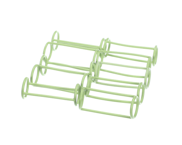 Hydra Rinse Hr-Kt-0088 Replacement O-H-O Ring Pack (HYRHR-KT-0088) Each