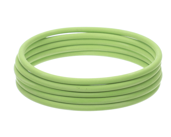 Hydra Rinse Hr-Kt-0090 Door Gasket (HYRHR-KT-0090) Each