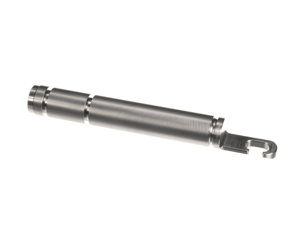 Hydra Rinse Hr-Kt-0093 Taylor Draw Valve Replacement (HYRHR-KT-0093) Each