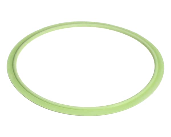 Hydra Rinse Hr-Kt-0094 Taylor Door Gasket Pack (HYRHR-KT-0094) Each