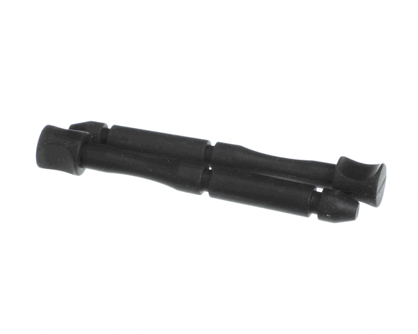 Hydra Rinse Hr-Kt-0099 Taylor Flexible Prime Plug (HYRHR-KT-0099) Each