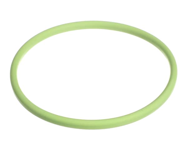 Hydra Rinse Hr-Kt-0100 Door Gasket (HYRHR-KT-0100) Each