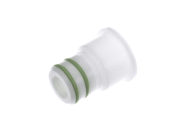 Hydra Rinse Hr-Kt-0116 F231 Bypass Adapters (HYRHR-KT-0116) Each