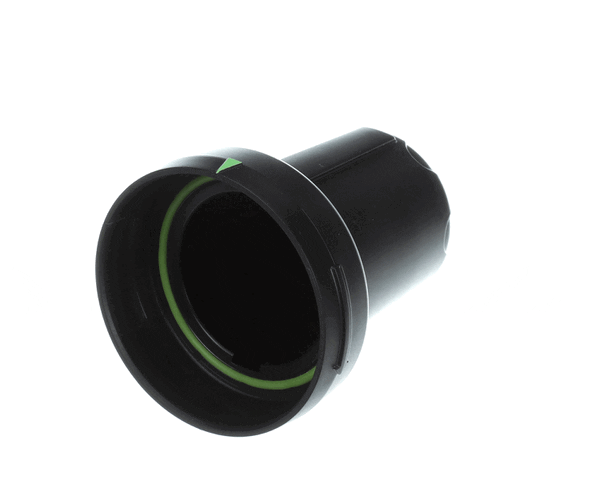 Hydra Rinse Hr-Kt-0143 Left Cup Housing Replacement Kit (Y Seri (HYRHR-KT-0143) Each