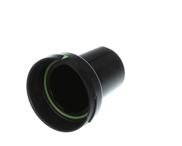 Hydra Rinse Hr-Kt-0144 Right Cup Housing Replacement Kit (Y Ser (HYRHR-KT-0144) Each