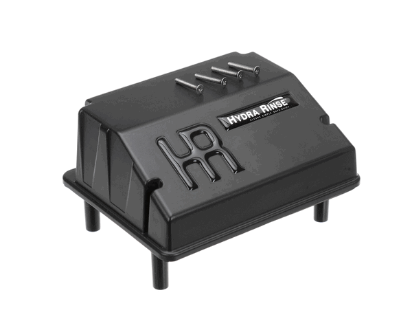Hydra Rinse Hr-Kt-0145 Top Cover Replacement (Y Series) (HYRHR-KT-0145) Each