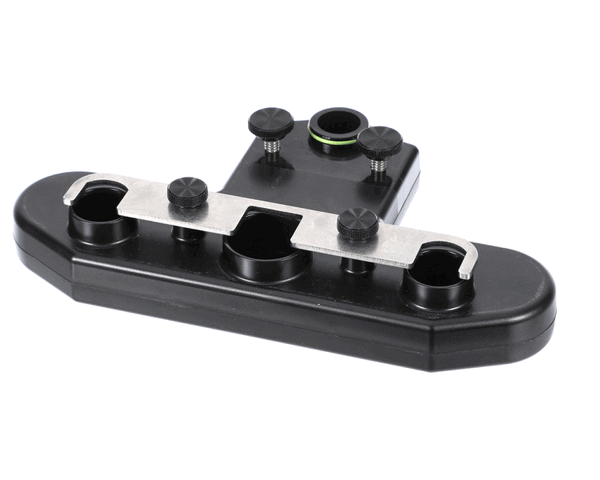 Hydra Rinse Hr-Kt-0146 Manifold Assembly Replacement (Y Series) (HYRHR-KT-0146) Each
