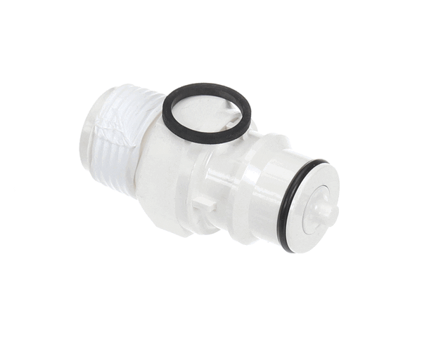 Hydra Rinse Hr-Kt-0147 Pro-Control Main Body Supply Connection (HYRHR-KT-0147) Each
