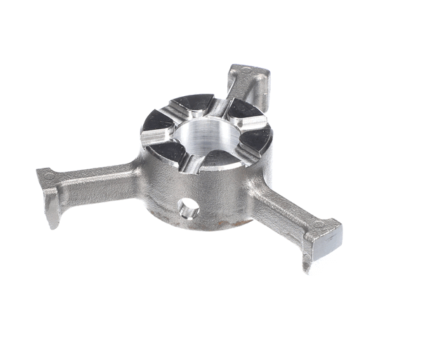 Hydra Rinse Hr-Kt-0159 U421/U431 Front Auger Support (HYRHR-KT-0159) Each