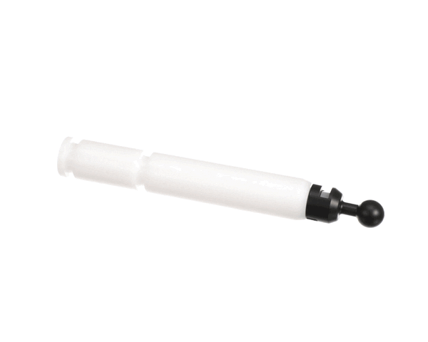 Hydra Rinse Hr-Kt-0160 U421/U431 (Side) Replacement Spigot (HYRHR-KT-0160) Each